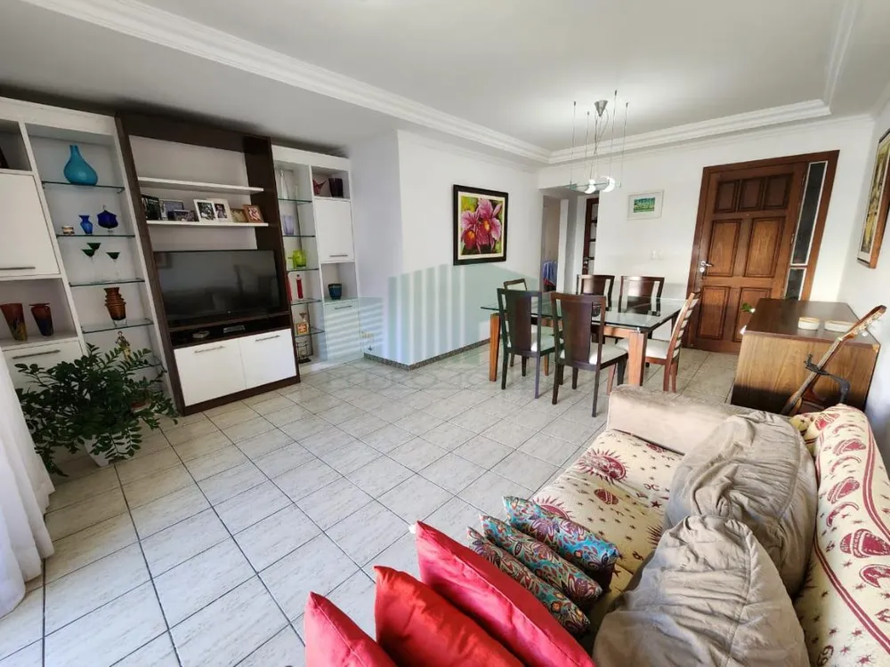 Apartamento, 3 quartos, 107 m² - Foto 4