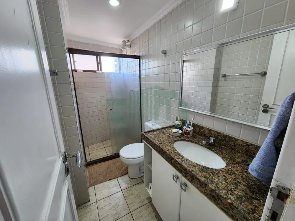 Apartamento, 3 quartos, 107 m² - Foto 3