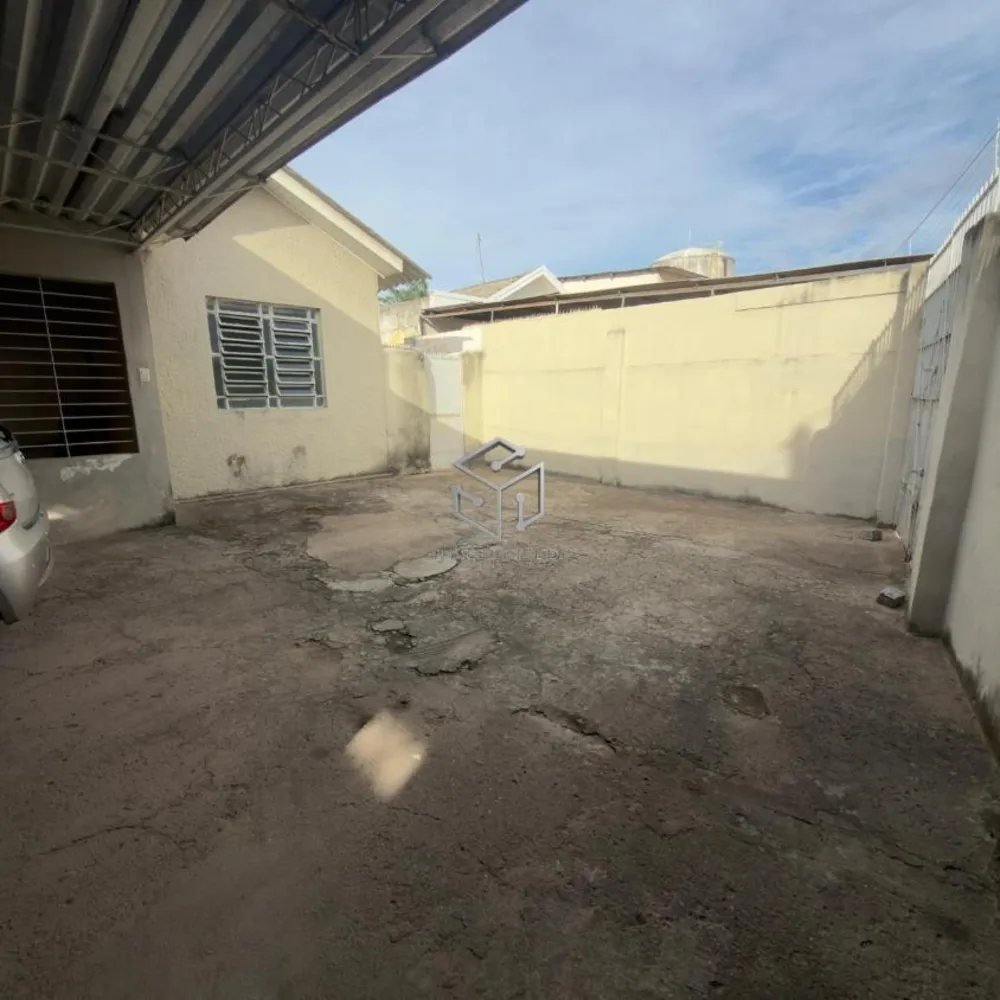 Casa, 4 quartos, 250 m² - Foto 2