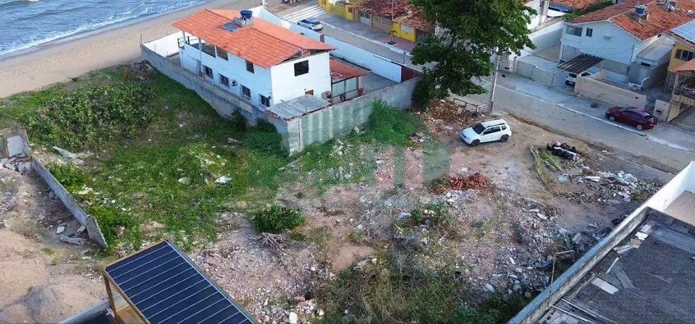 Terreno, 1183 m² - Foto 3