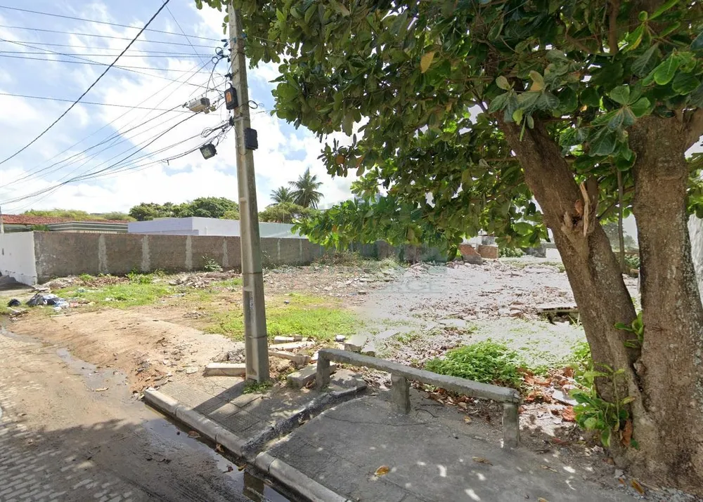 Terreno, 1183 m² - Foto 1