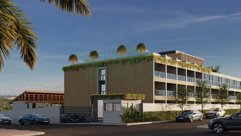 Apartamento, 2 quartos, 91 m² - Foto 3