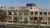 Apartamento, 2 quartos, 91 m² - Foto 2