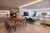 Apartamento, 4 quartos, 130 m² - Foto 3