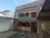 Casa, 5 quartos, 400 m² - Foto 1