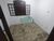 Casa, 5 quartos, 400 m² - Foto 2