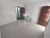 Casa, 5 quartos, 400 m² - Foto 5