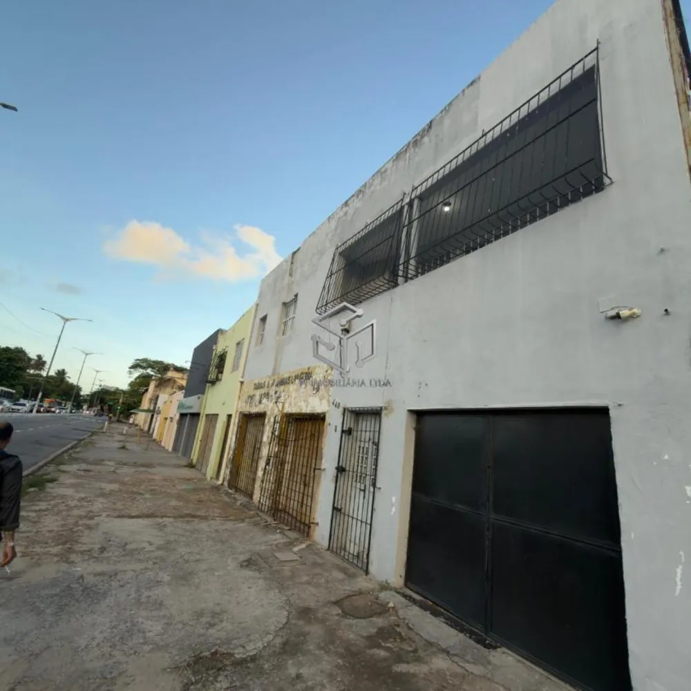 Casa, 3 quartos, 200 m² - Foto 3