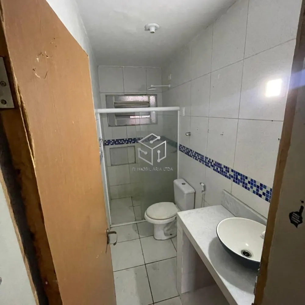 Casa, 3 quartos, 200 m² - Foto 4