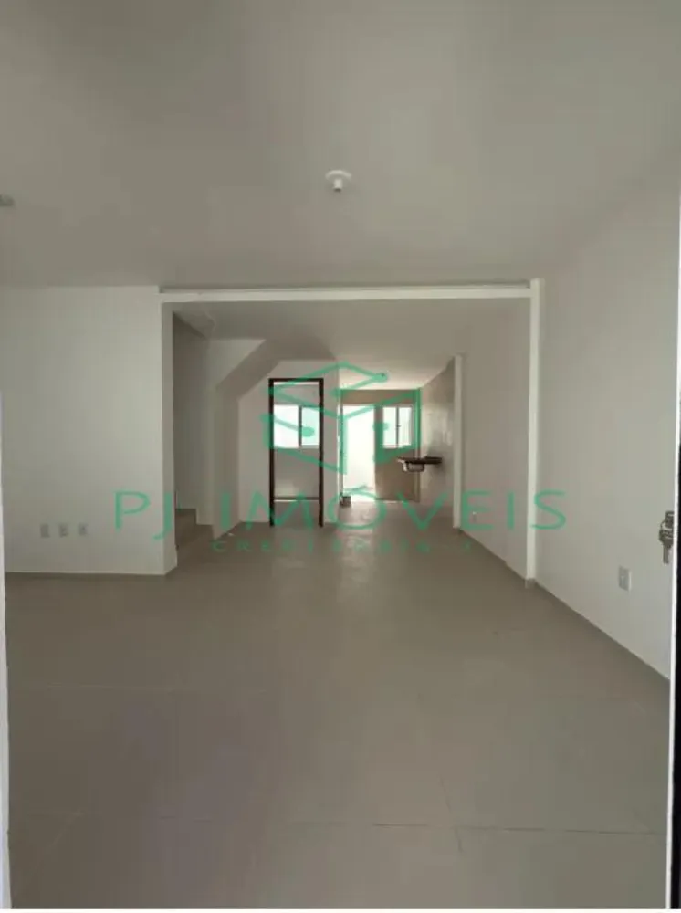 Casa, 4 quartos, 145 m² - Foto 2