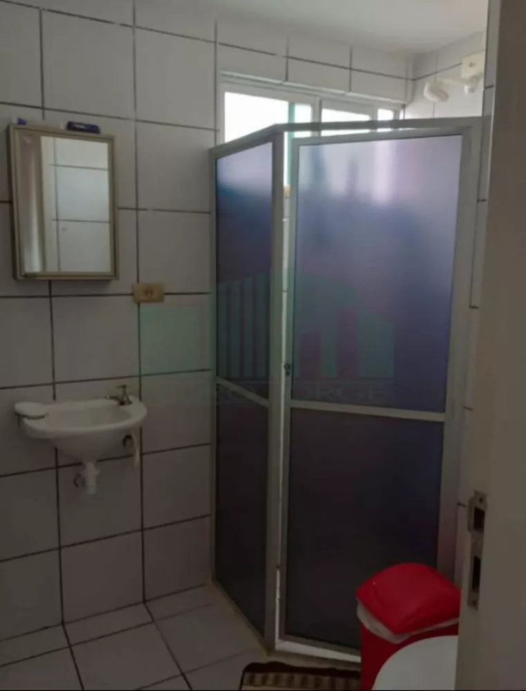 Apartamento à venda com 3 quartos, 75m² - Foto 10