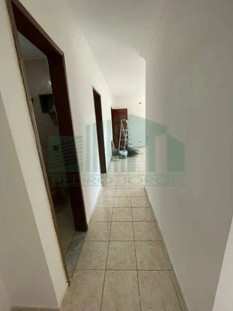 Apartamento, 3 quartos, 96 m² - Foto 3