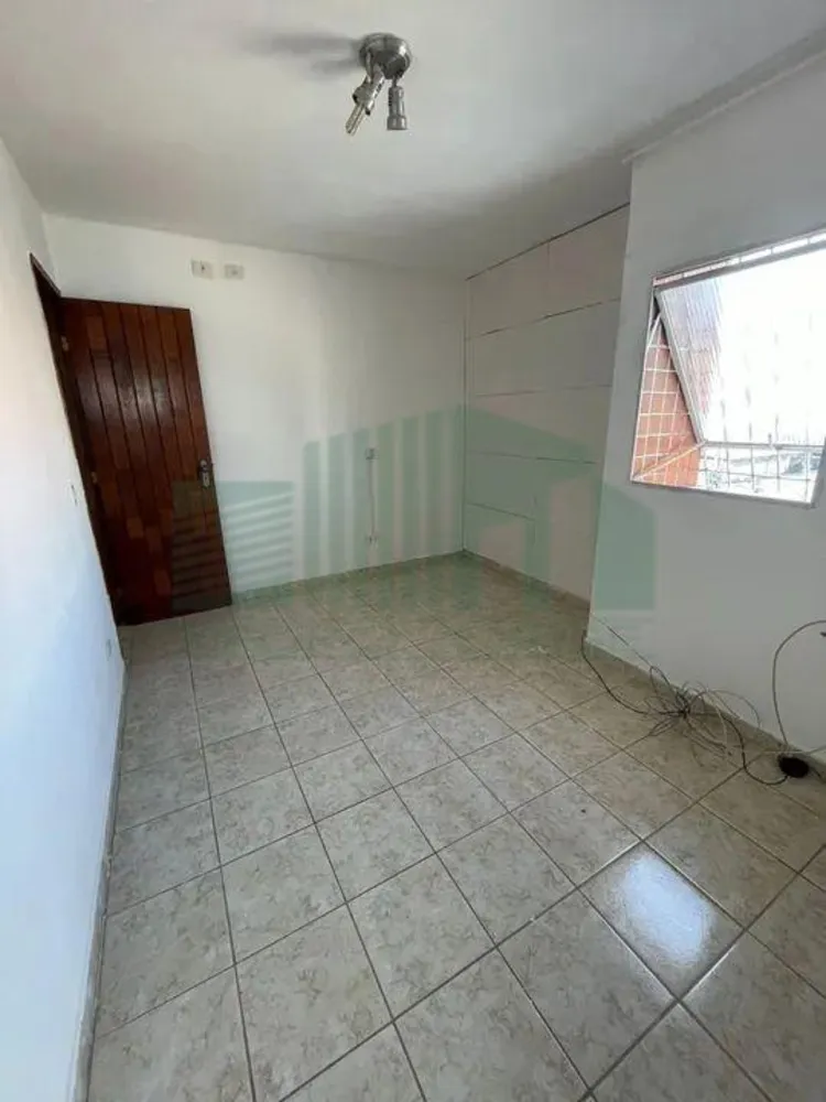Apartamento, 3 quartos, 96 m² - Foto 1