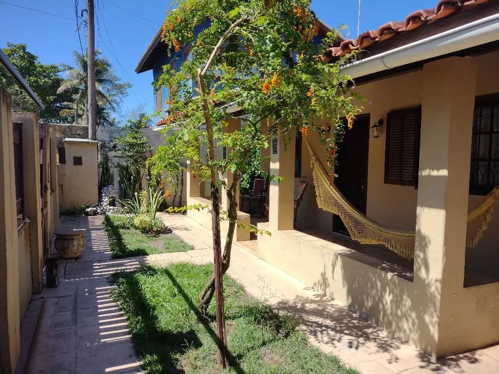 Casa, 4 quartos, 360 m² - Foto 7