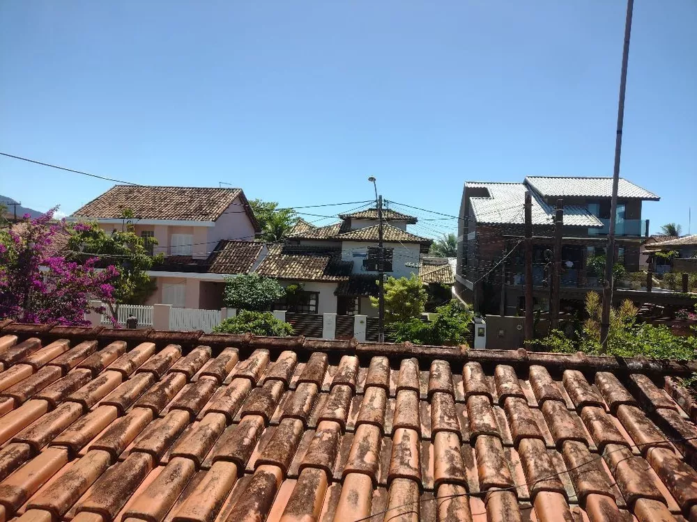 Casa, 4 quartos, 360 m² - Foto 12