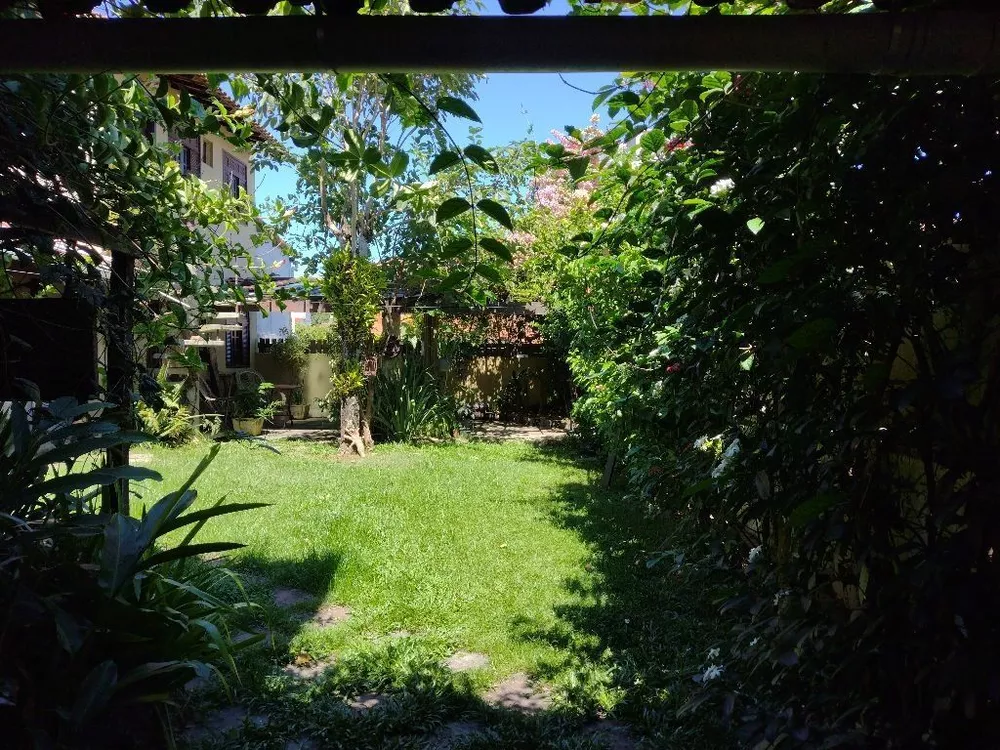 Casa, 4 quartos, 360 m² - Foto 2