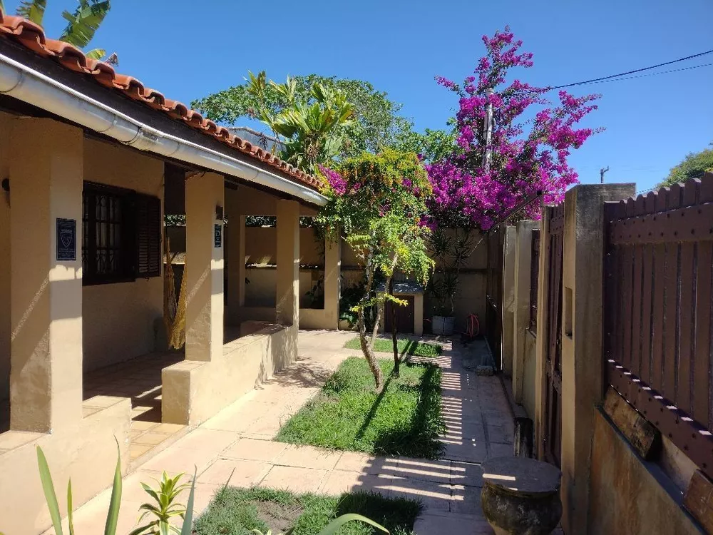 Casa, 4 quartos, 360 m² - Foto 10