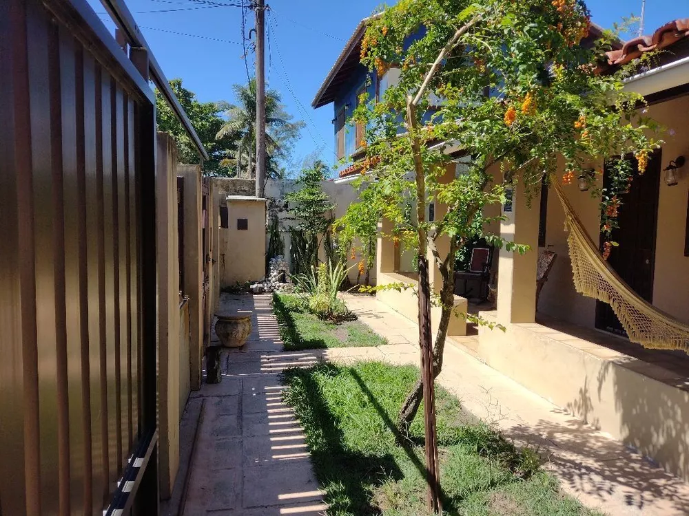 Casa, 4 quartos, 360 m² - Foto 3