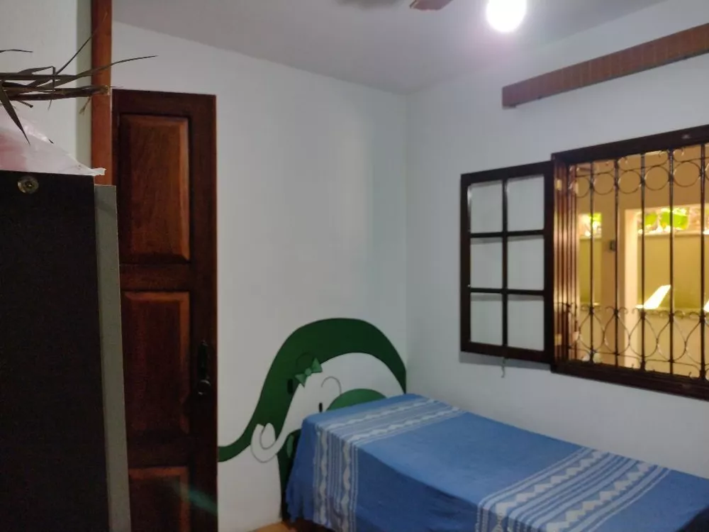Casa, 4 quartos, 360 m² - Foto 14
