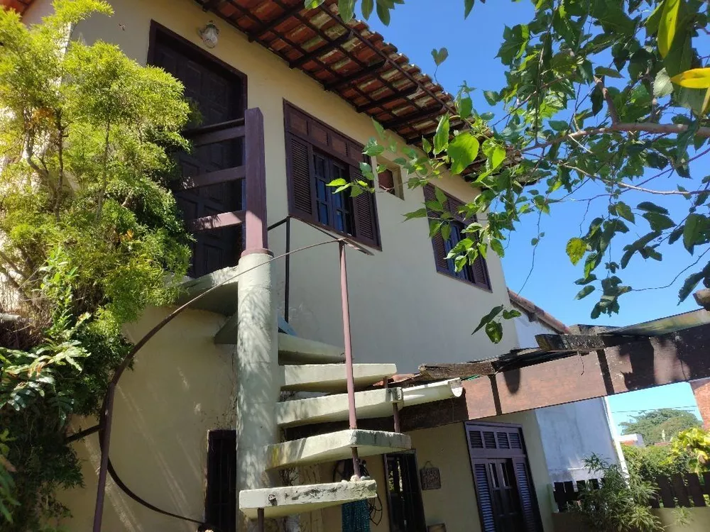 Casa, 4 quartos, 360 m² - Foto 8