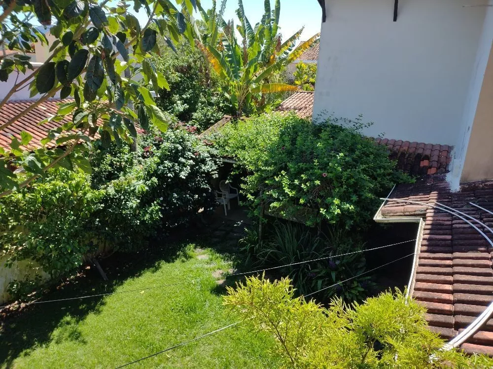 Casa, 4 quartos, 360 m² - Foto 15