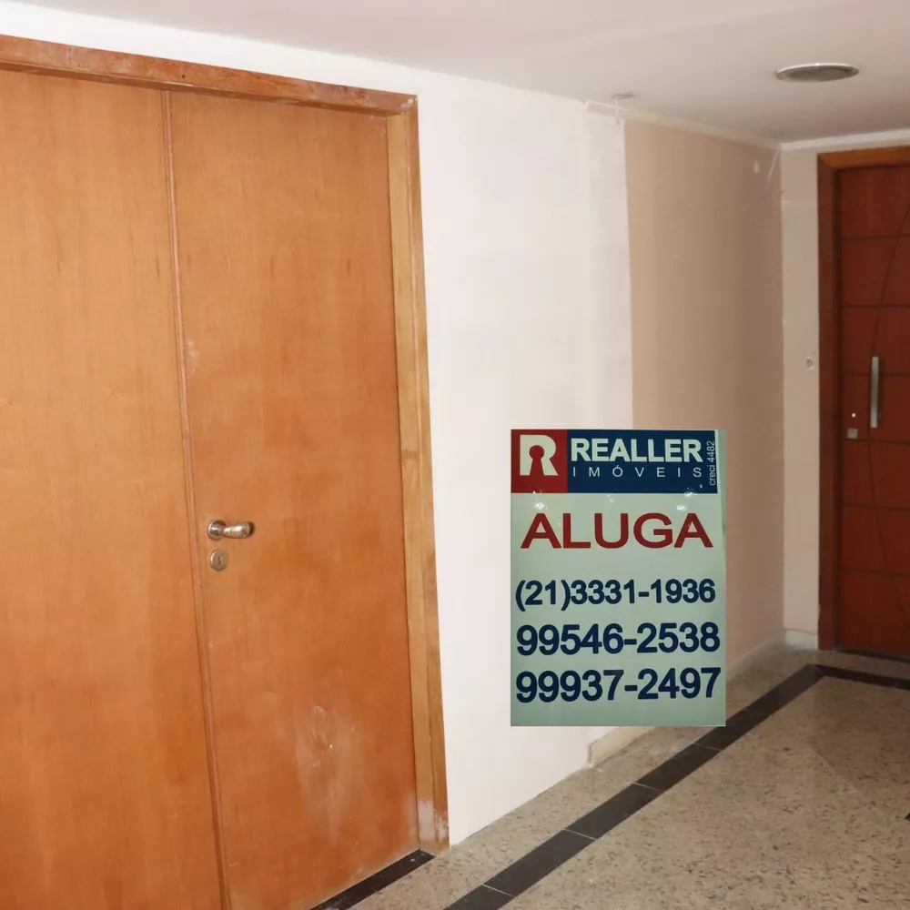 Sala-Conjunto, 436 m² - Foto 17