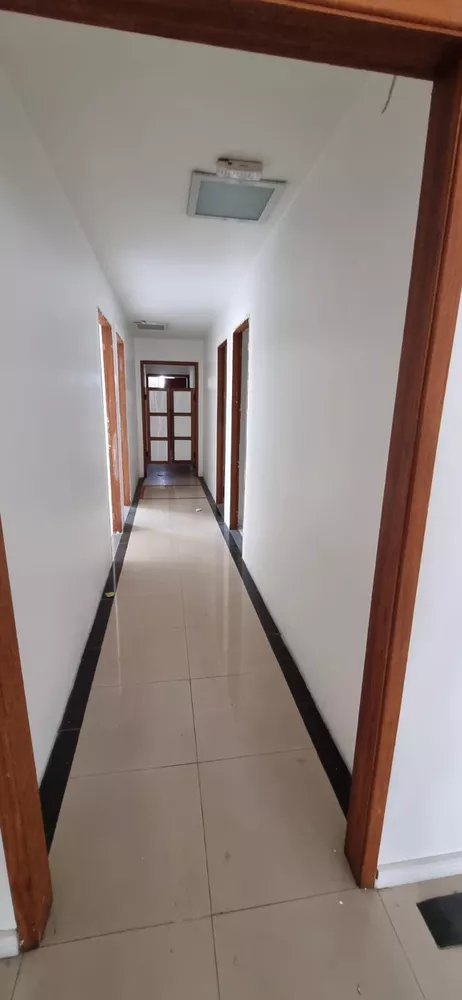 Sala-Conjunto, 436 m² - Foto 26