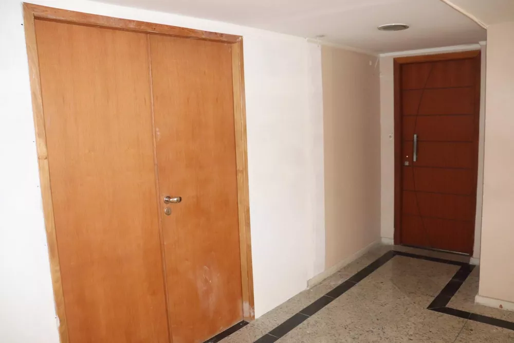 Sala-Conjunto, 436 m² - Foto 18