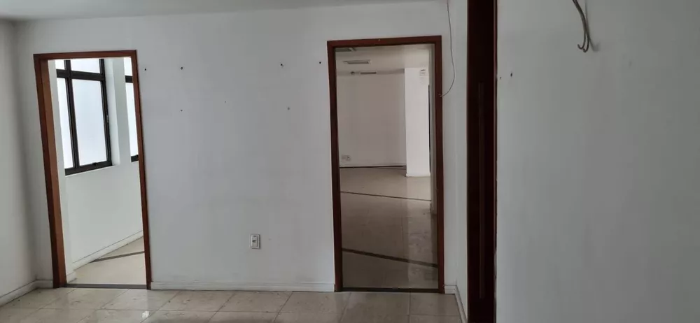 Sala-Conjunto, 436 m² - Foto 21