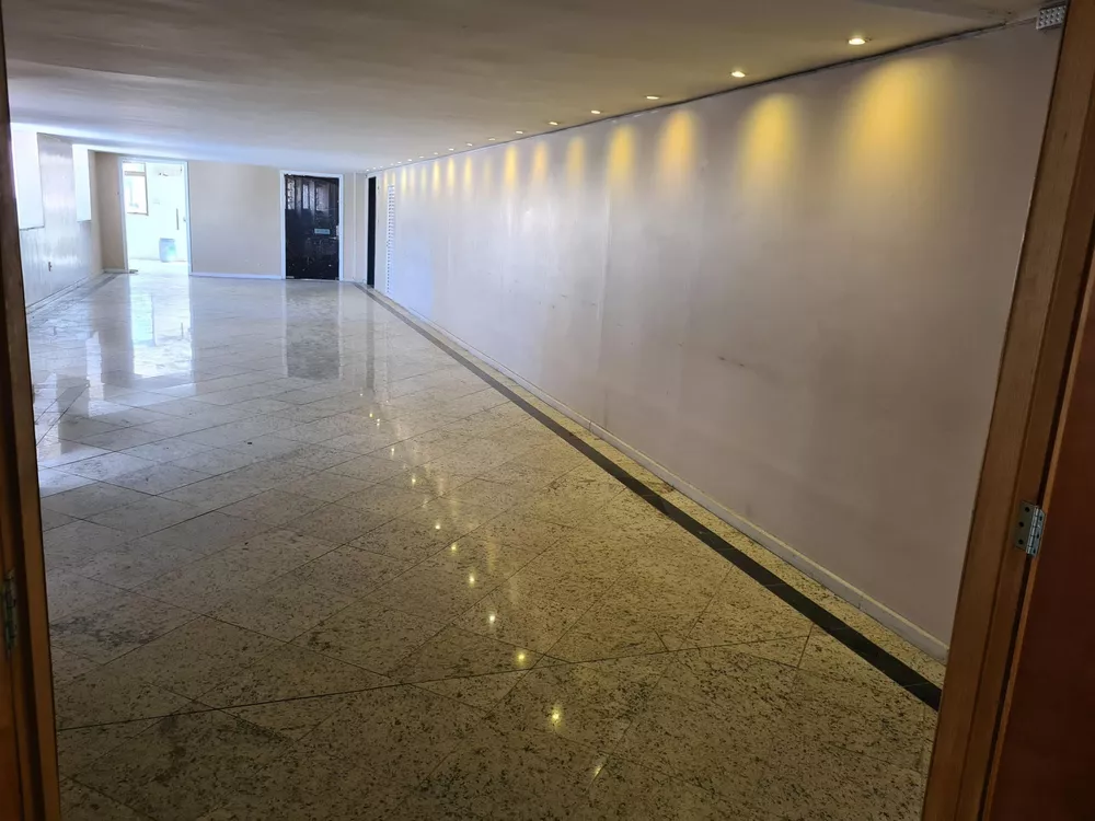 Sala-Conjunto, 436 m² - Foto 19