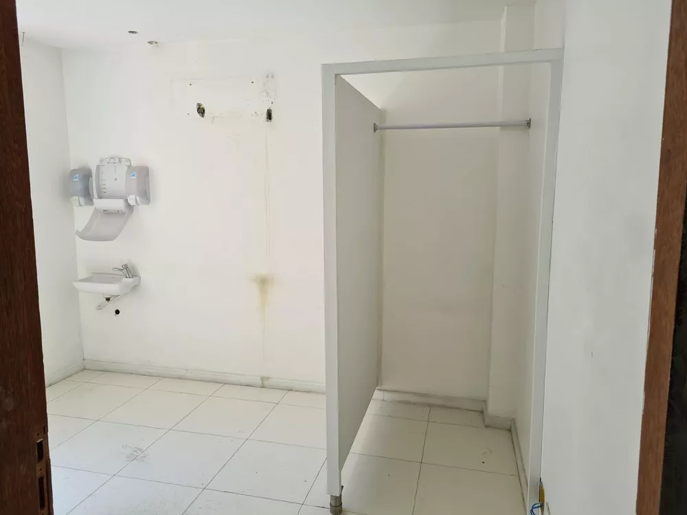 Sala-Conjunto, 436 m² - Foto 9