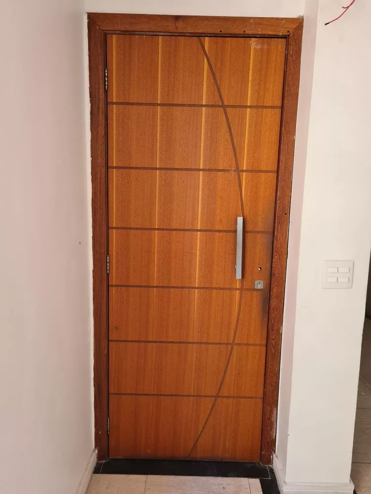 Sala-Conjunto, 436 m² - Foto 13