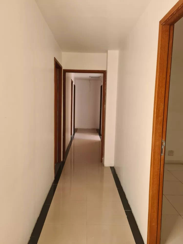 Sala-Conjunto, 436 m² - Foto 10