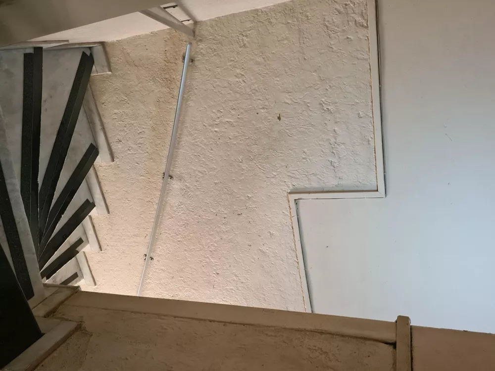 Sala-Conjunto, 436 m² - Foto 15