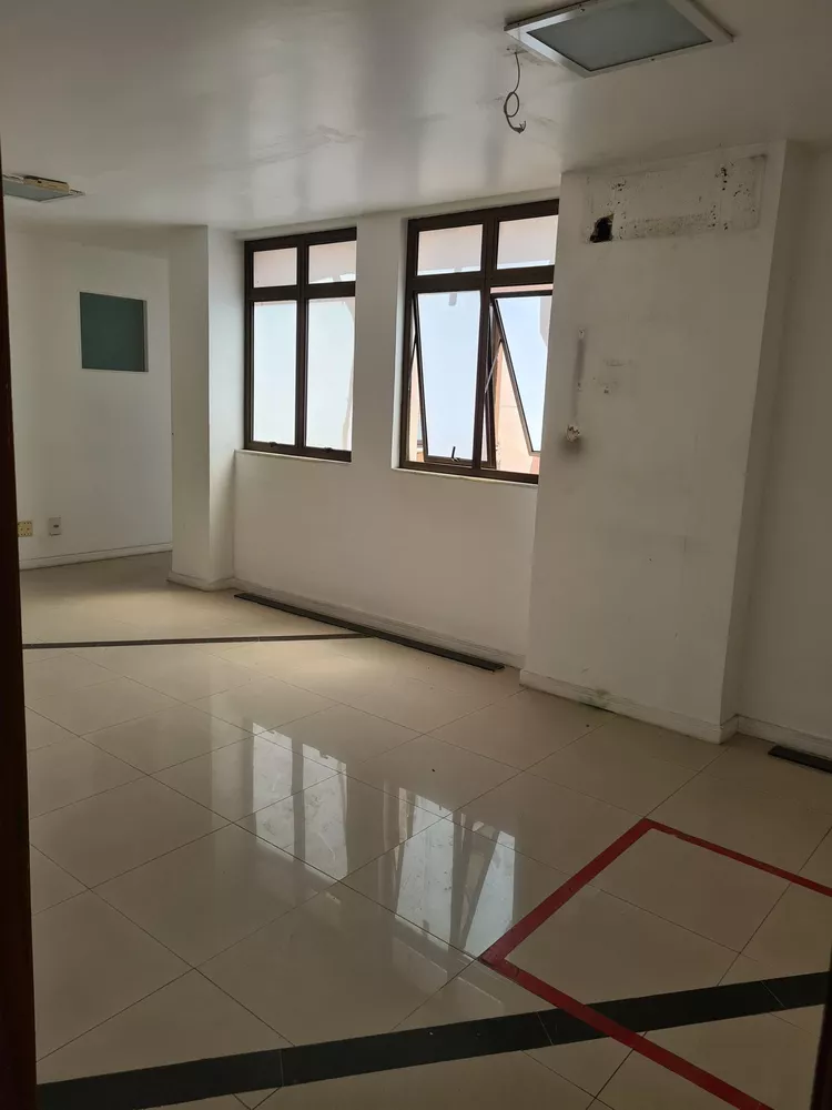 Sala-Conjunto, 436 m² - Foto 12