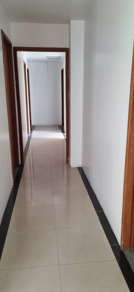 Sala-Conjunto, 436 m² - Foto 29