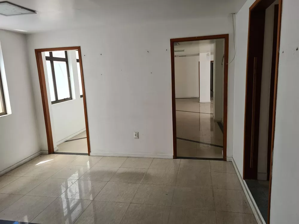Sala-Conjunto, 436 m² - Foto 2