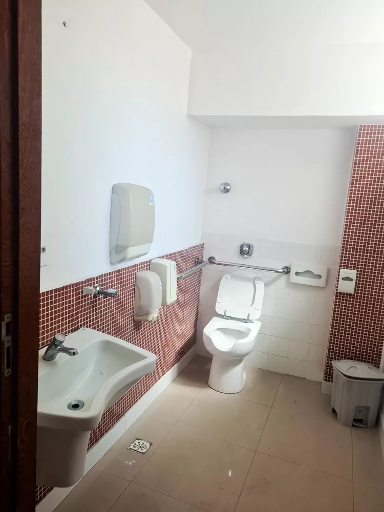 Sala-Conjunto, 436 m² - Foto 16