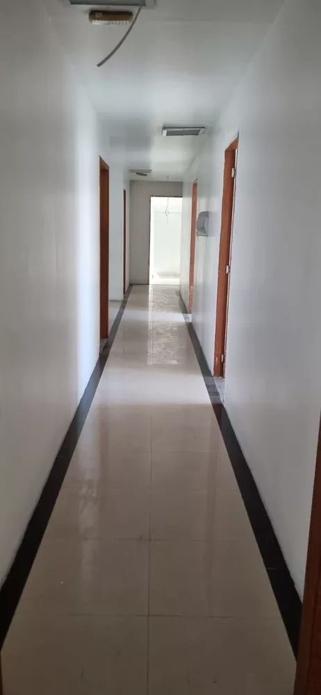 Sala-Conjunto, 436 m² - Foto 28