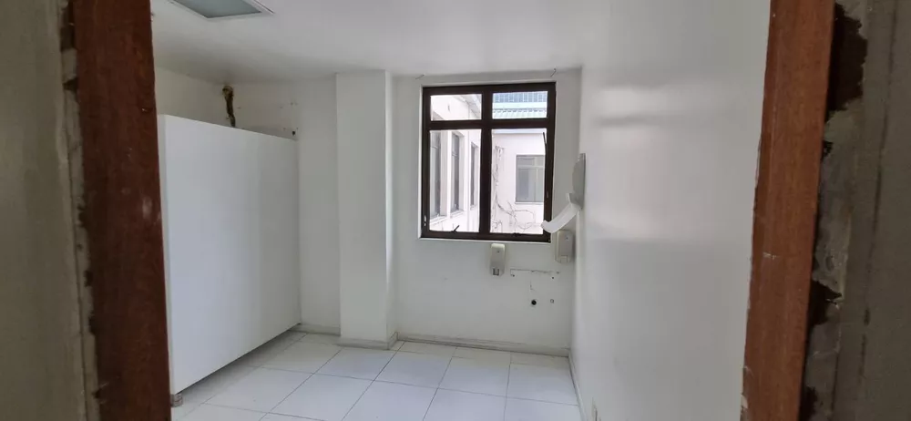 Sala-Conjunto, 436 m² - Foto 25