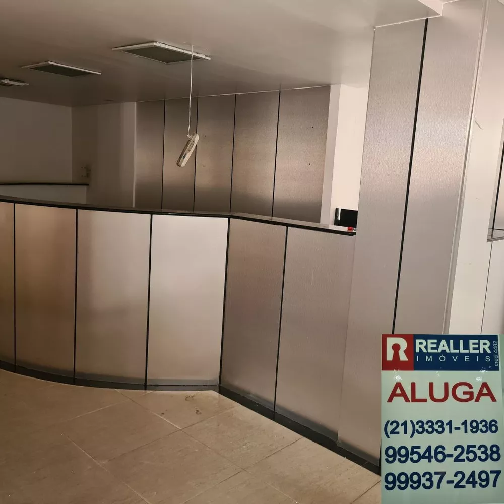 Sala-Conjunto, 436 m² - Foto 4