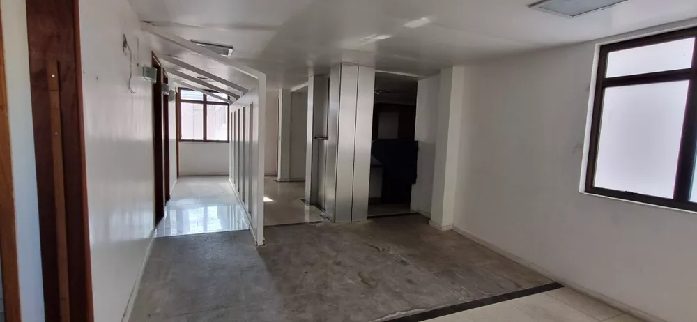 Sala-Conjunto, 436 m² - Foto 22