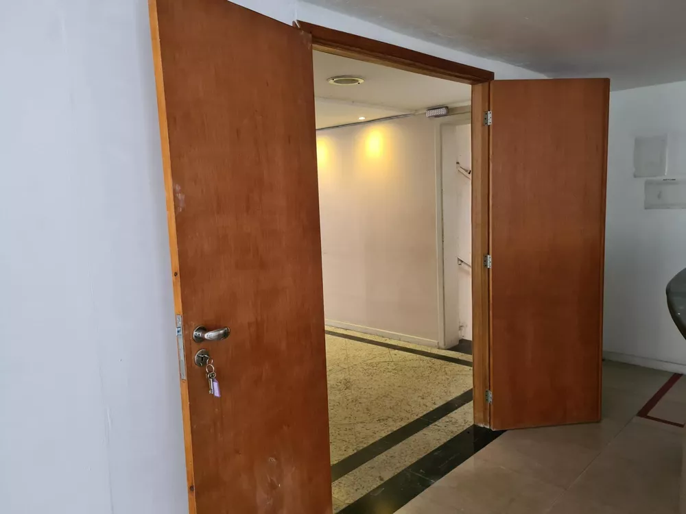 Sala-Conjunto, 436 m² - Foto 14