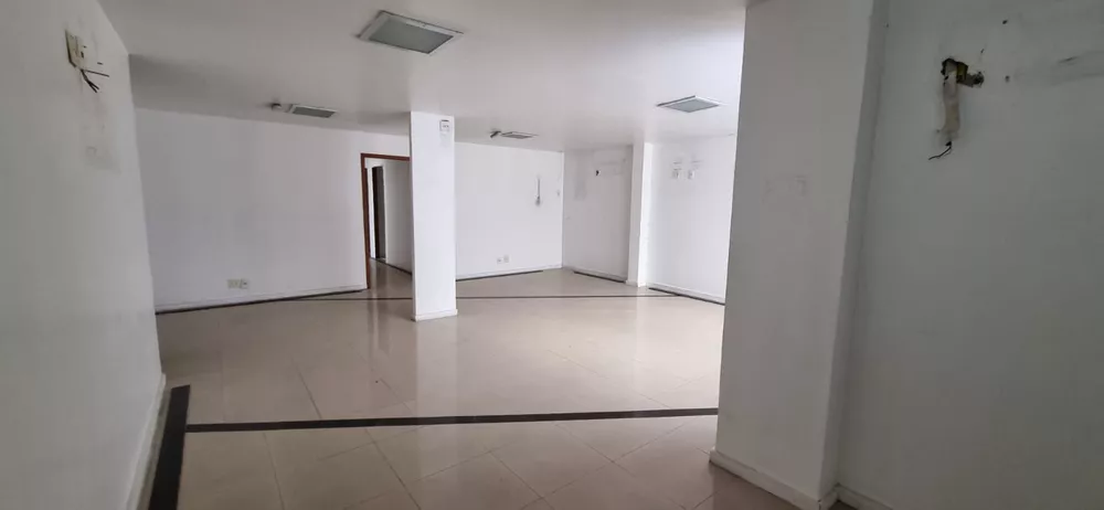 Sala-Conjunto, 436 m² - Foto 23