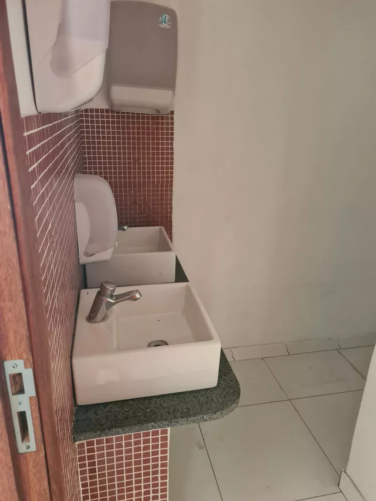 Sala-Conjunto, 436 m² - Foto 8