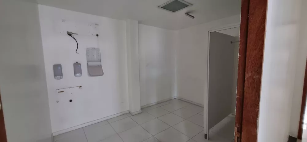 Sala-Conjunto, 436 m² - Foto 24