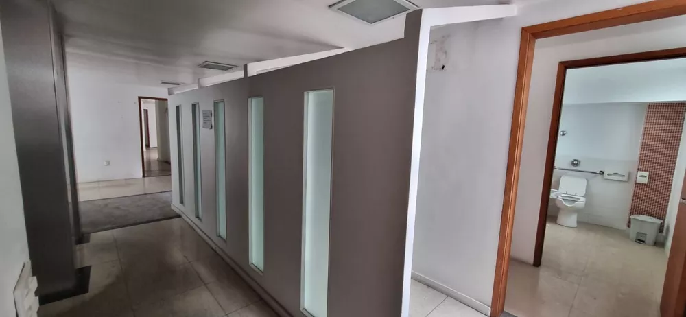 Sala-Conjunto, 436 m² - Foto 20