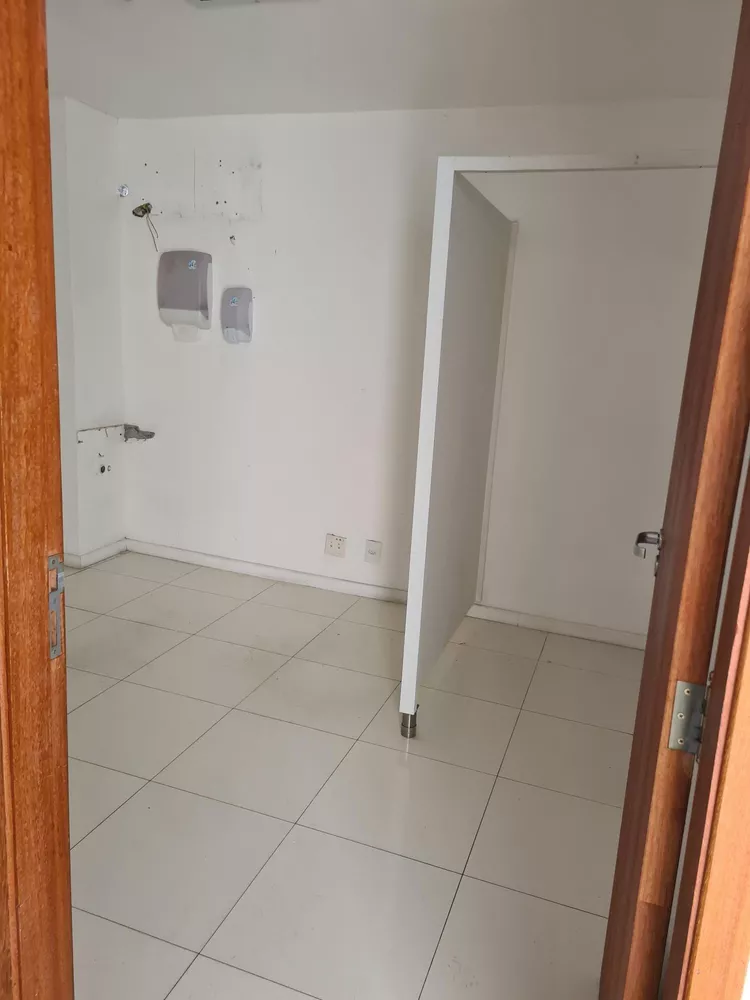 Sala-Conjunto, 436 m² - Foto 6