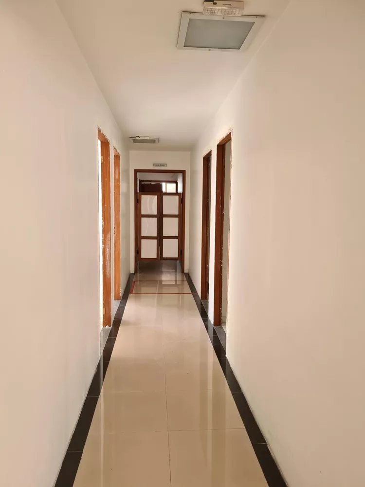 Sala-Conjunto, 436 m² - Foto 7