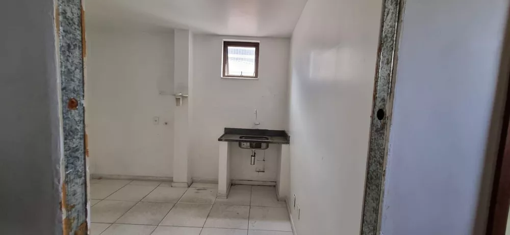 Sala-Conjunto, 436 m² - Foto 30